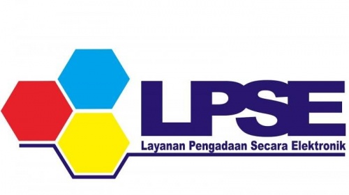 LPSE