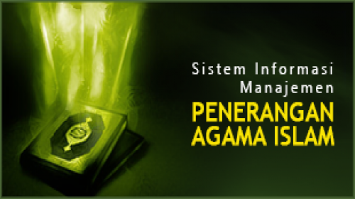 SIMPENAIS